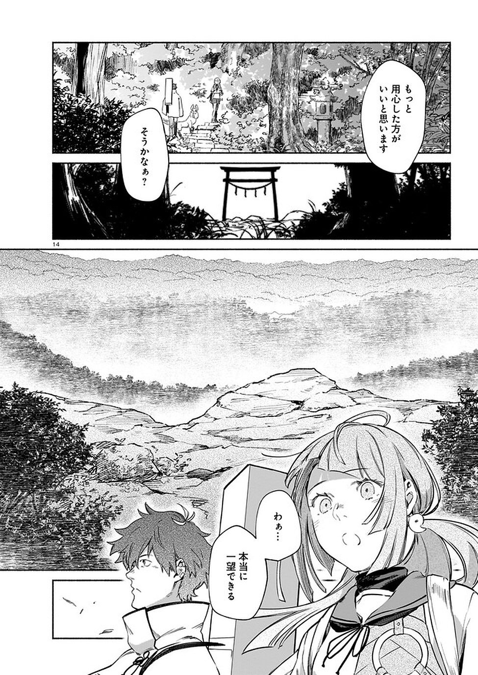 Page 14