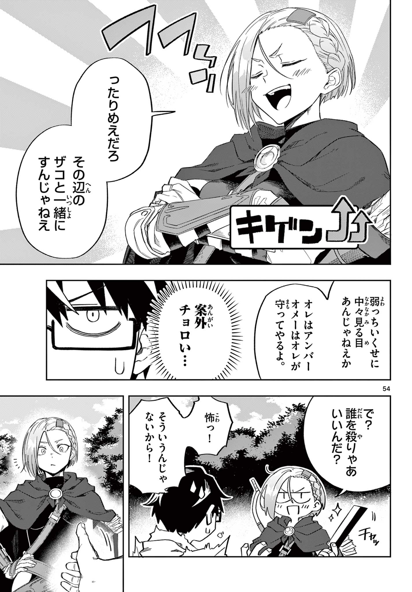 Page 54