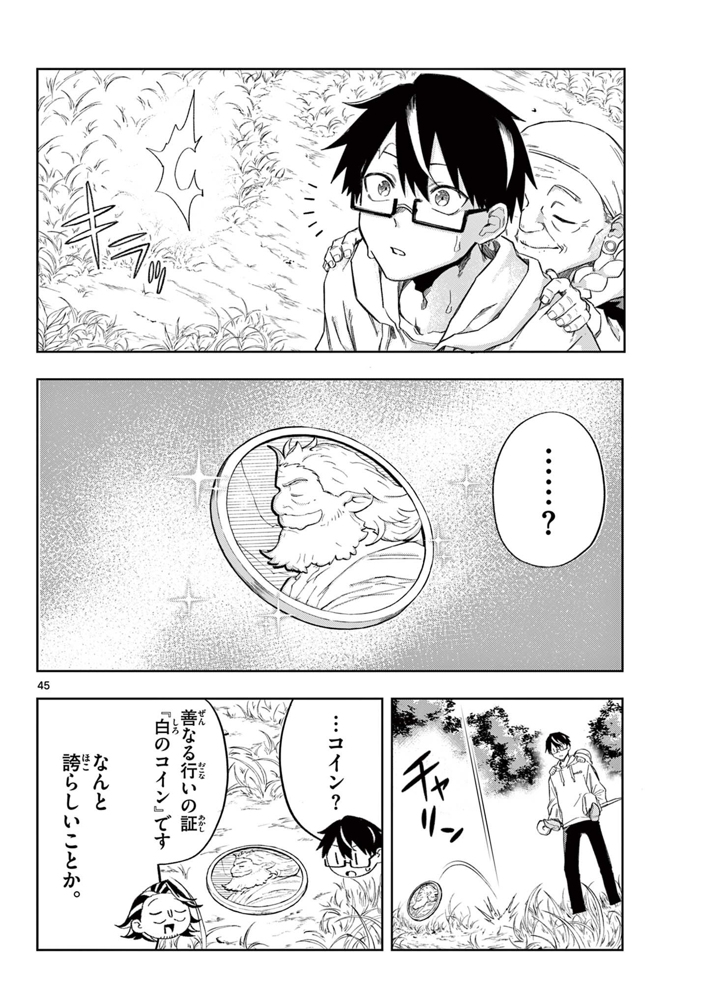Page 45