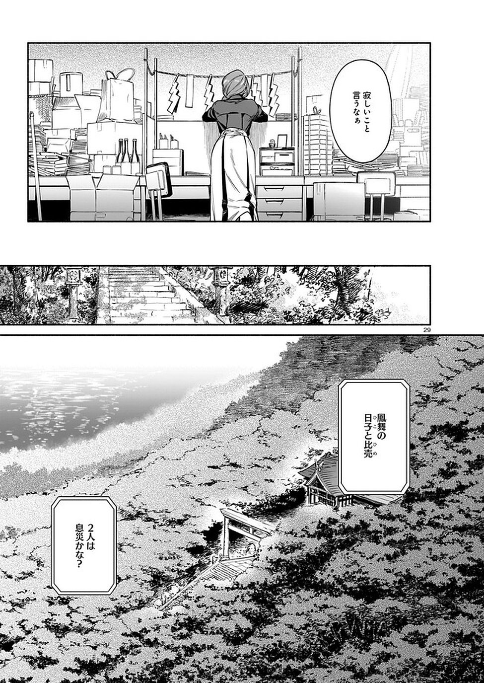 Page 29