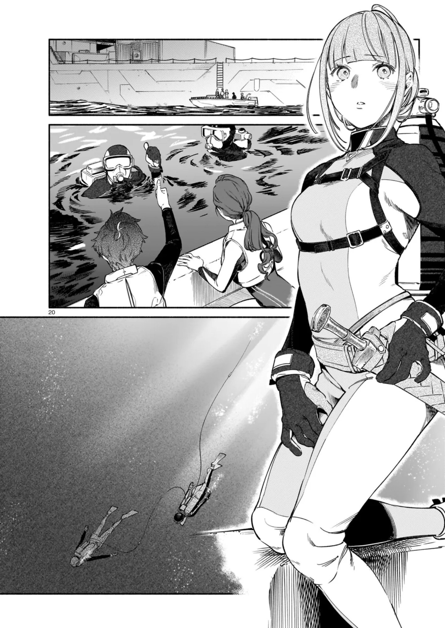 Page 20