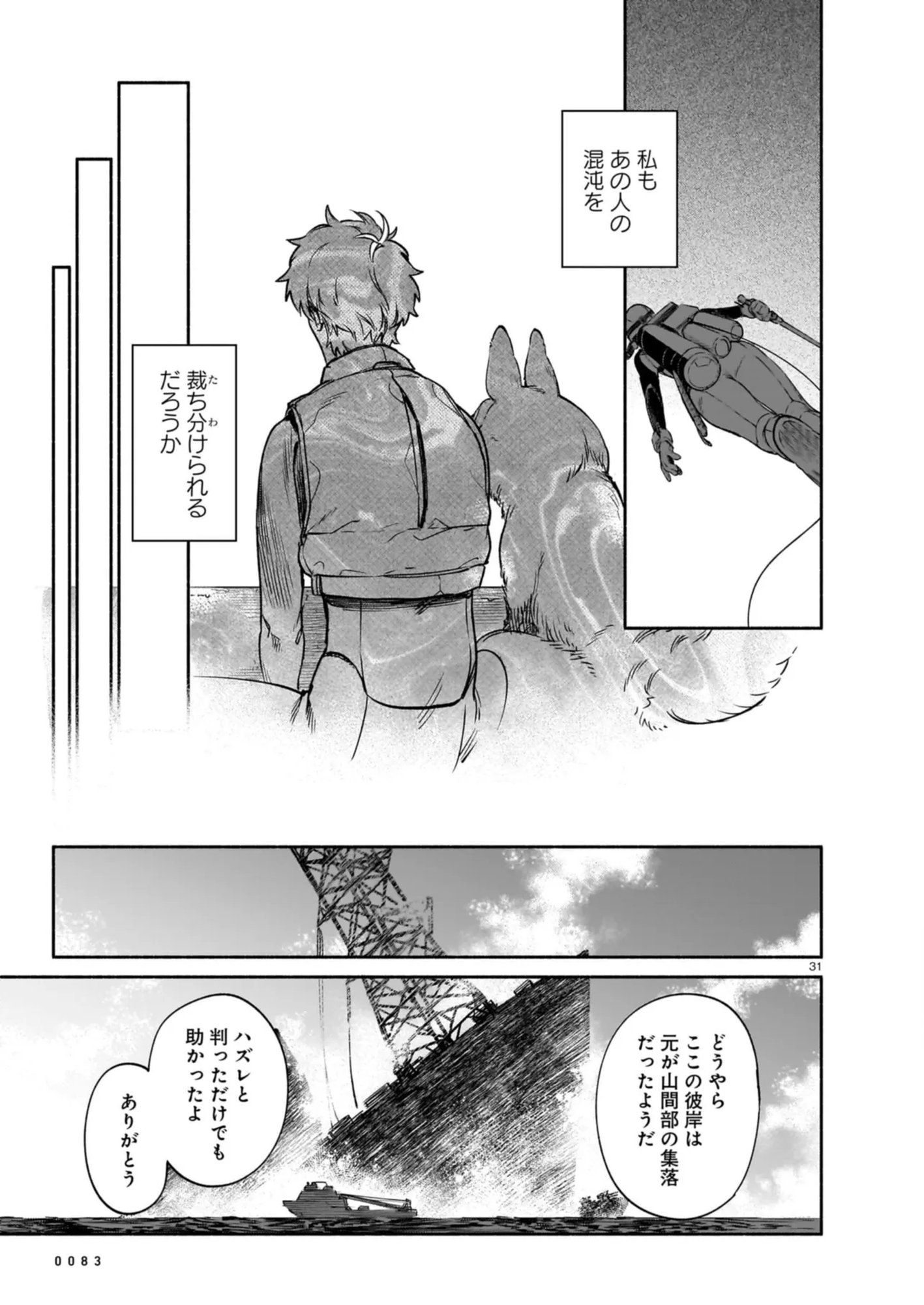 Page 31