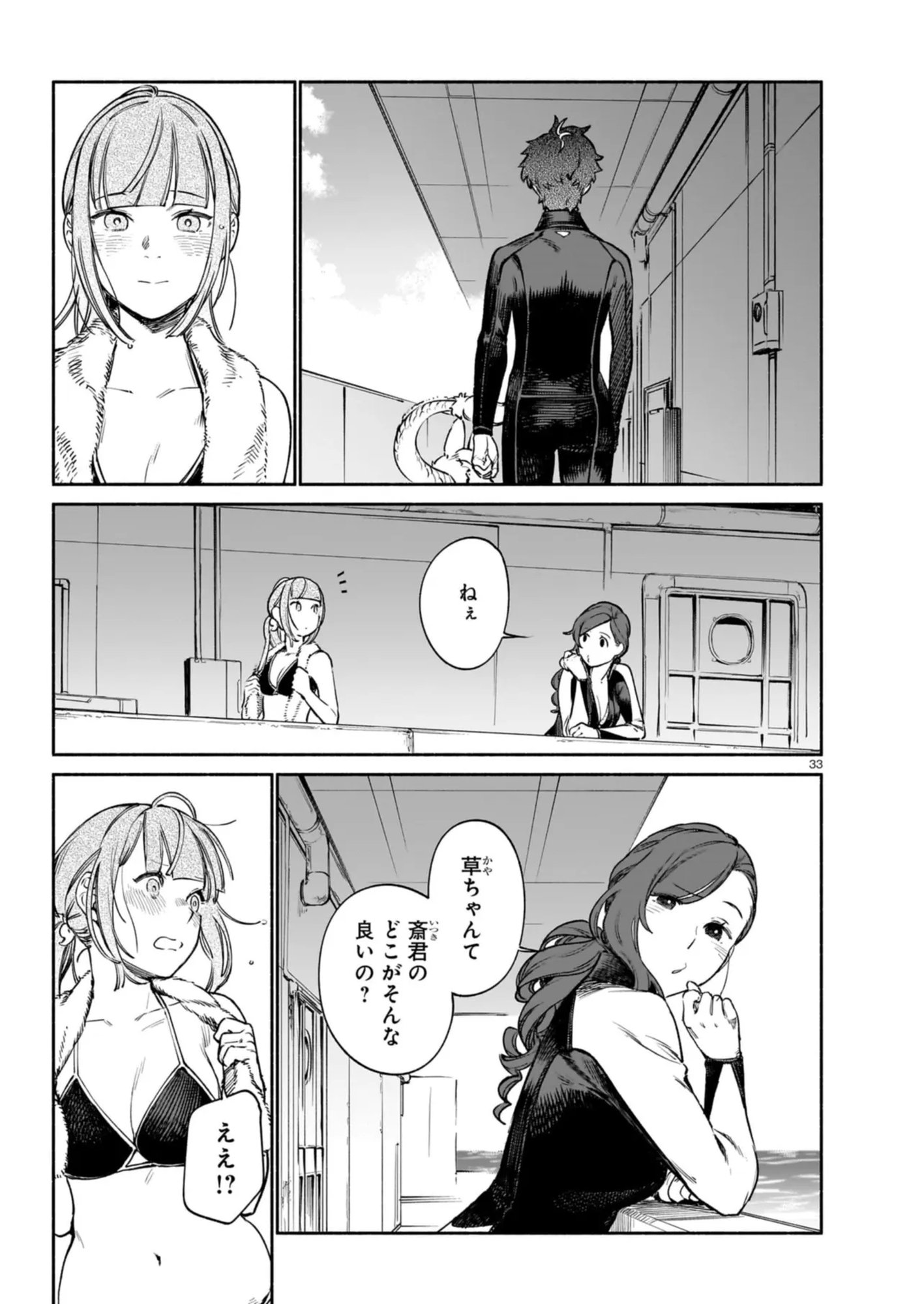 Page 33