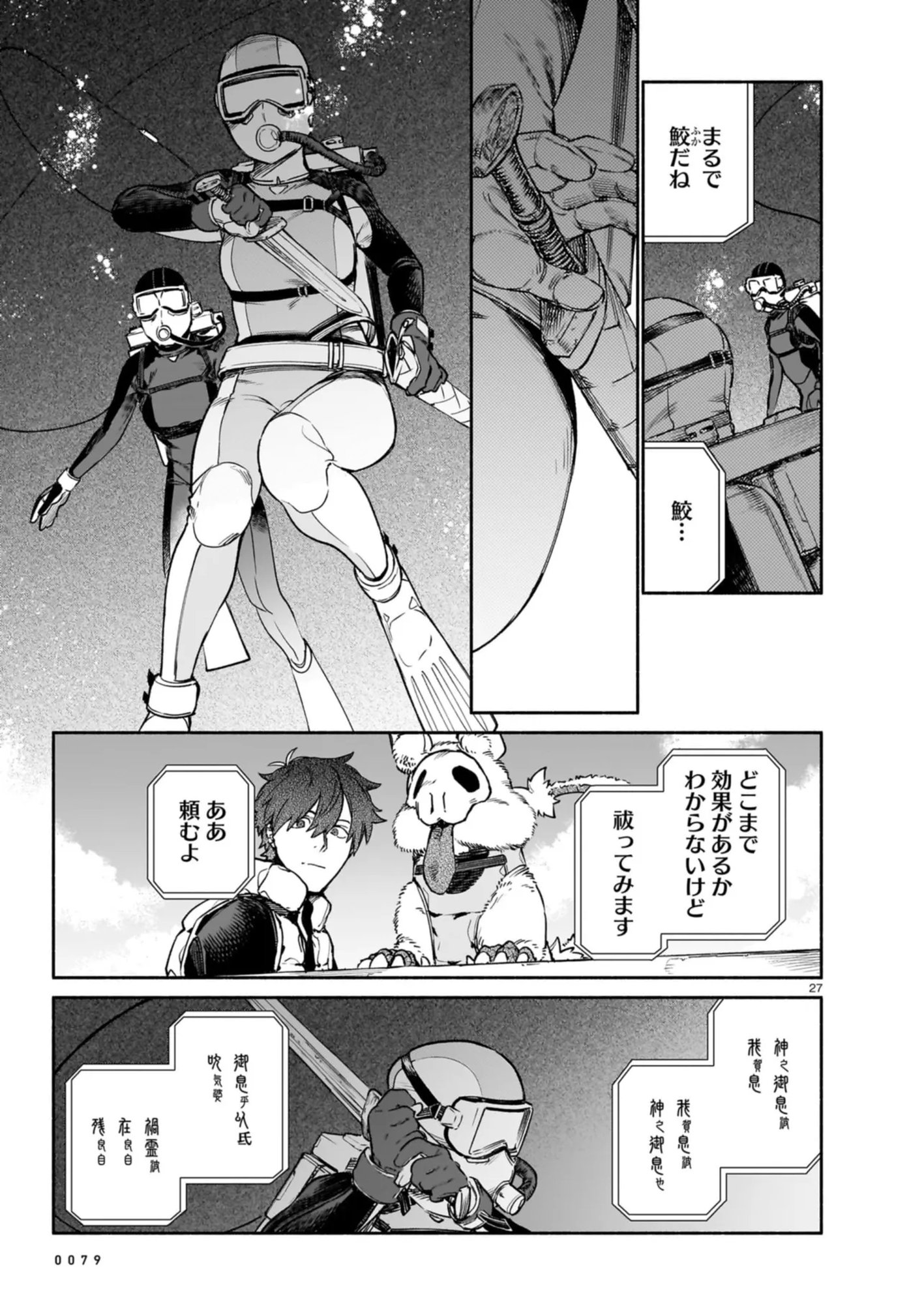Page 27