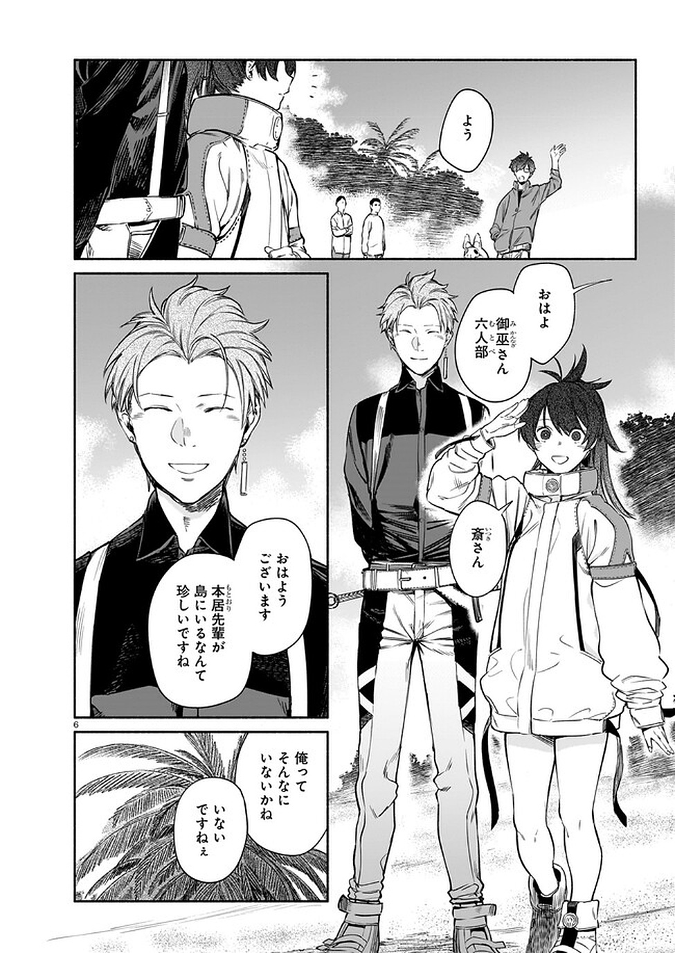 Page 6