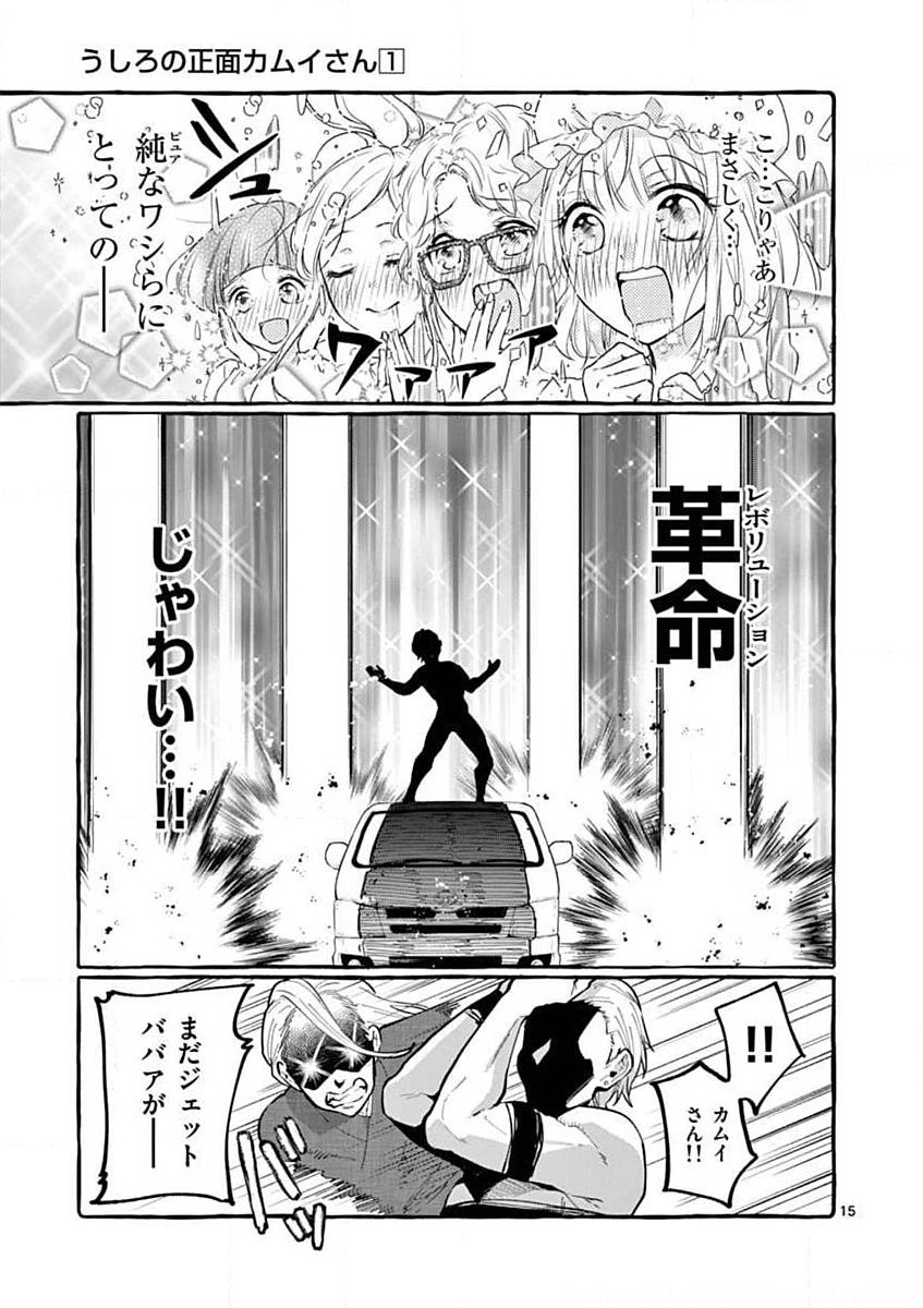 Page 15