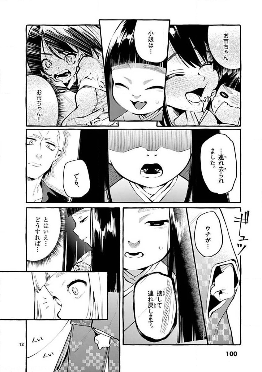 Page 12