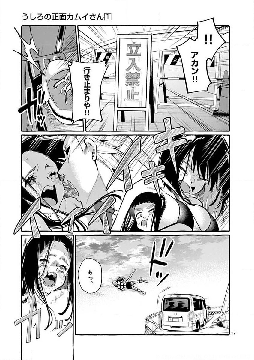 Page 17