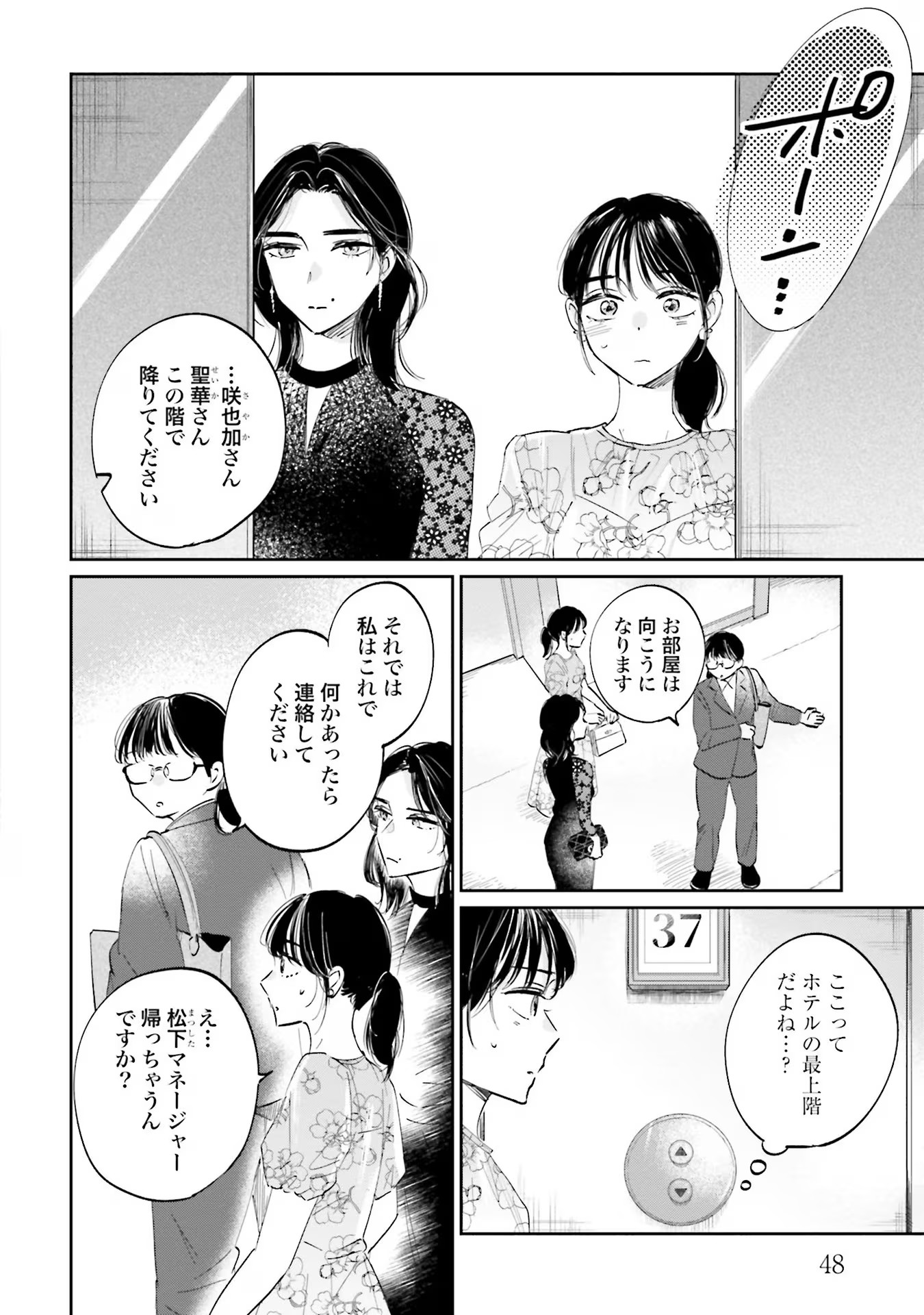 Page 48