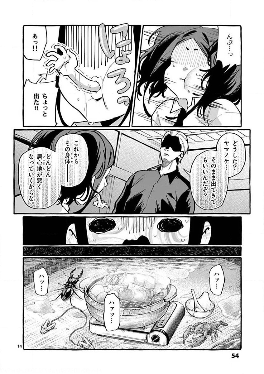 Page 14