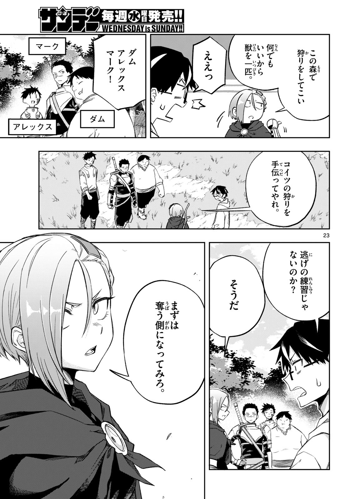 Page 23