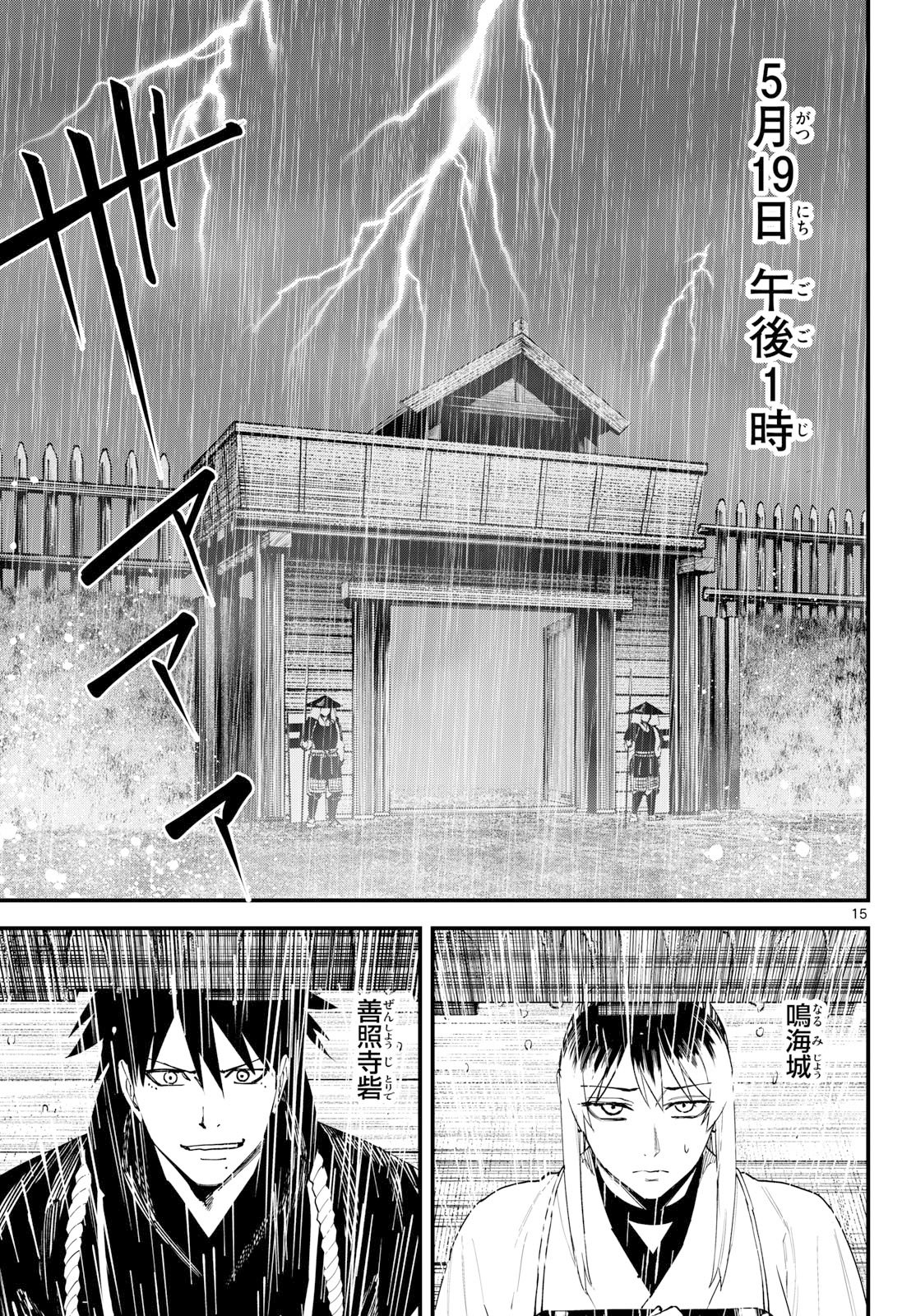 Page 15