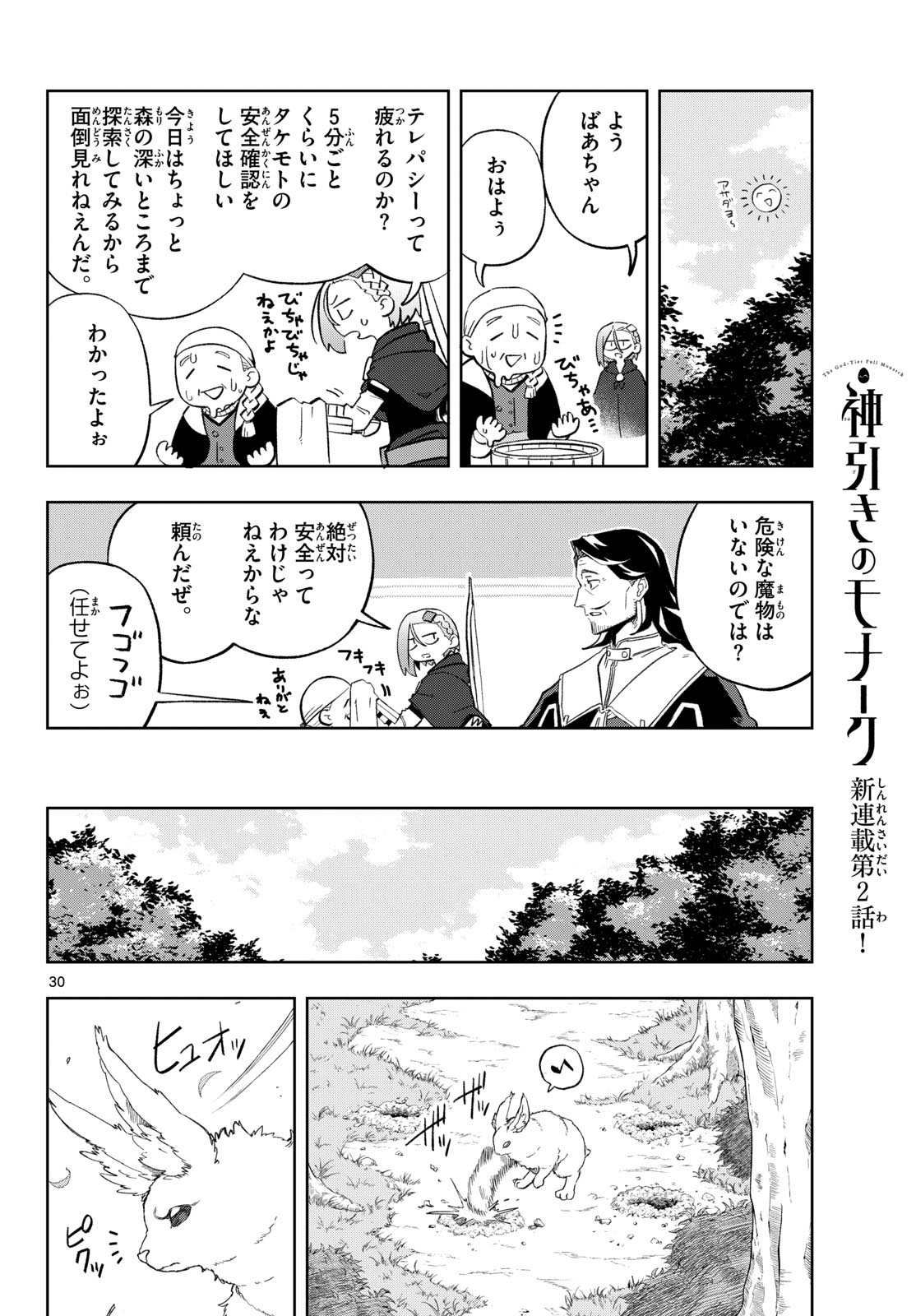 Page 30