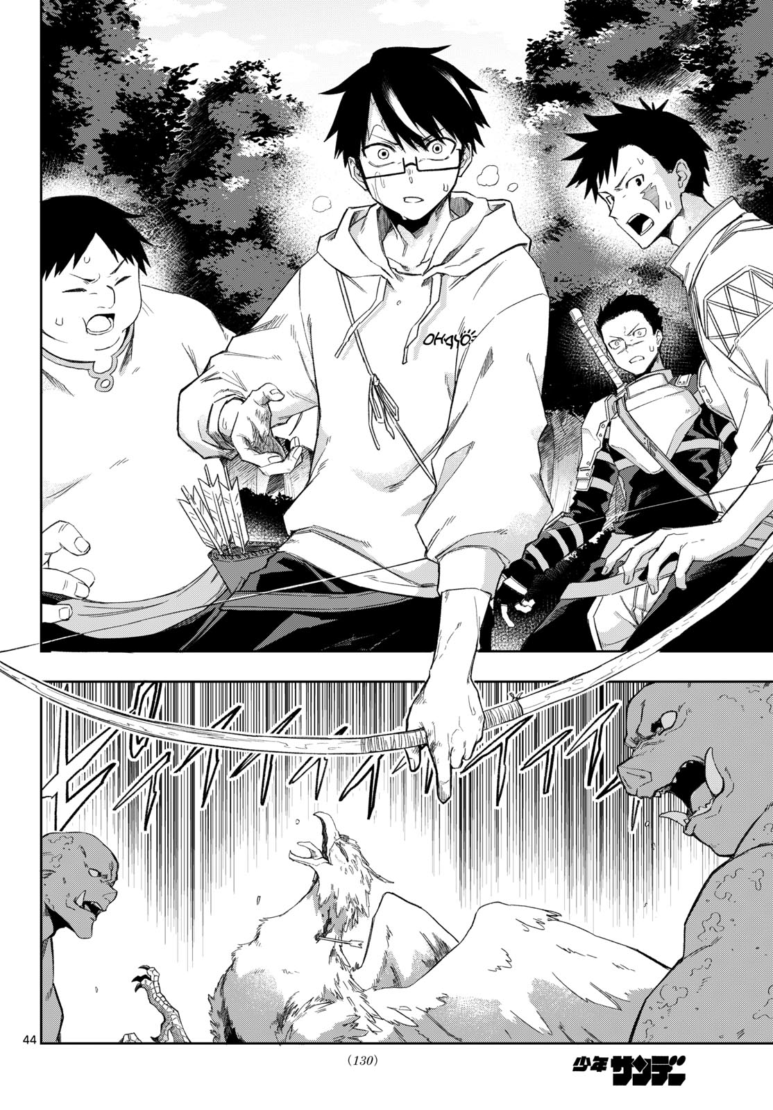 Page 44