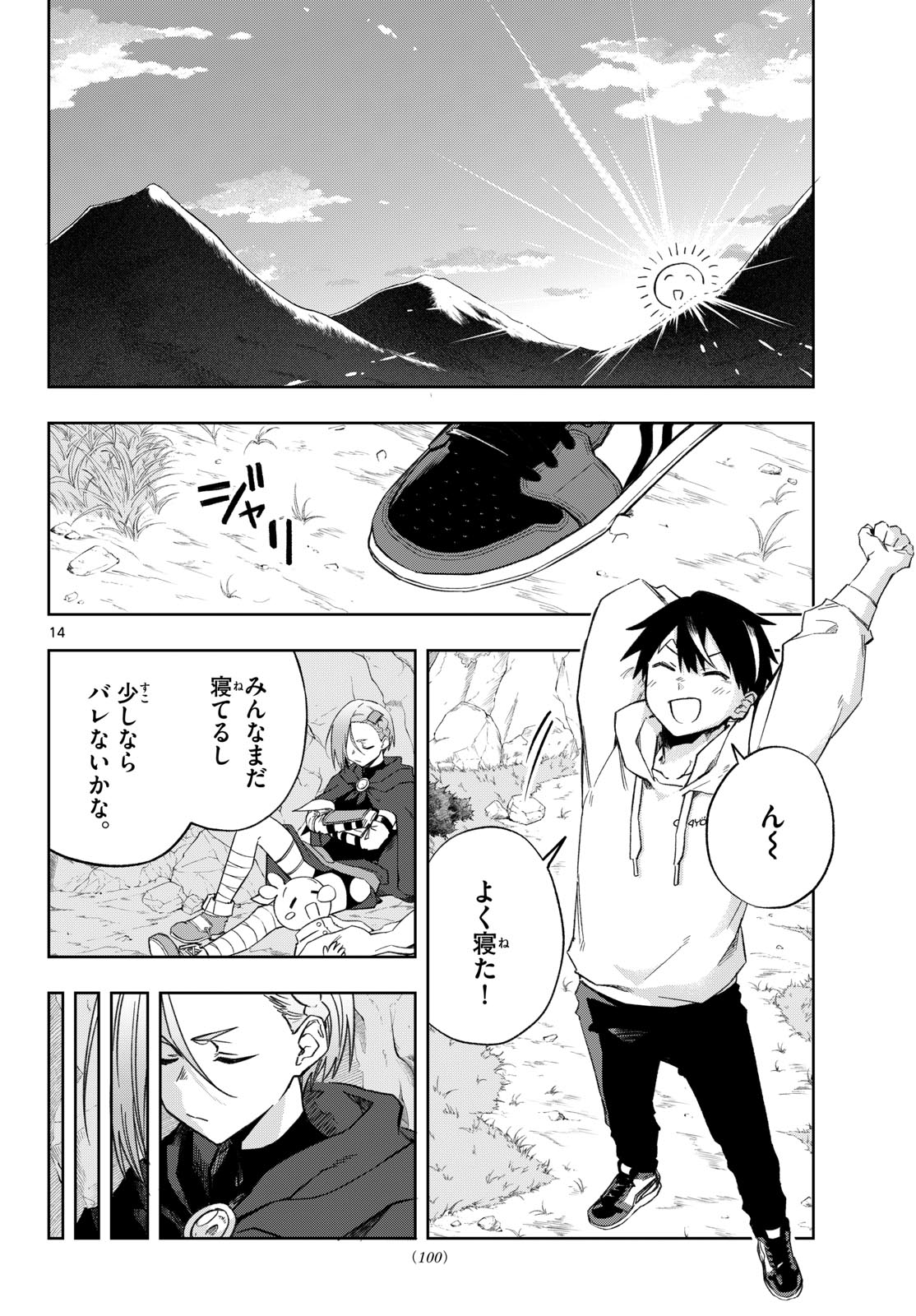 Page 14