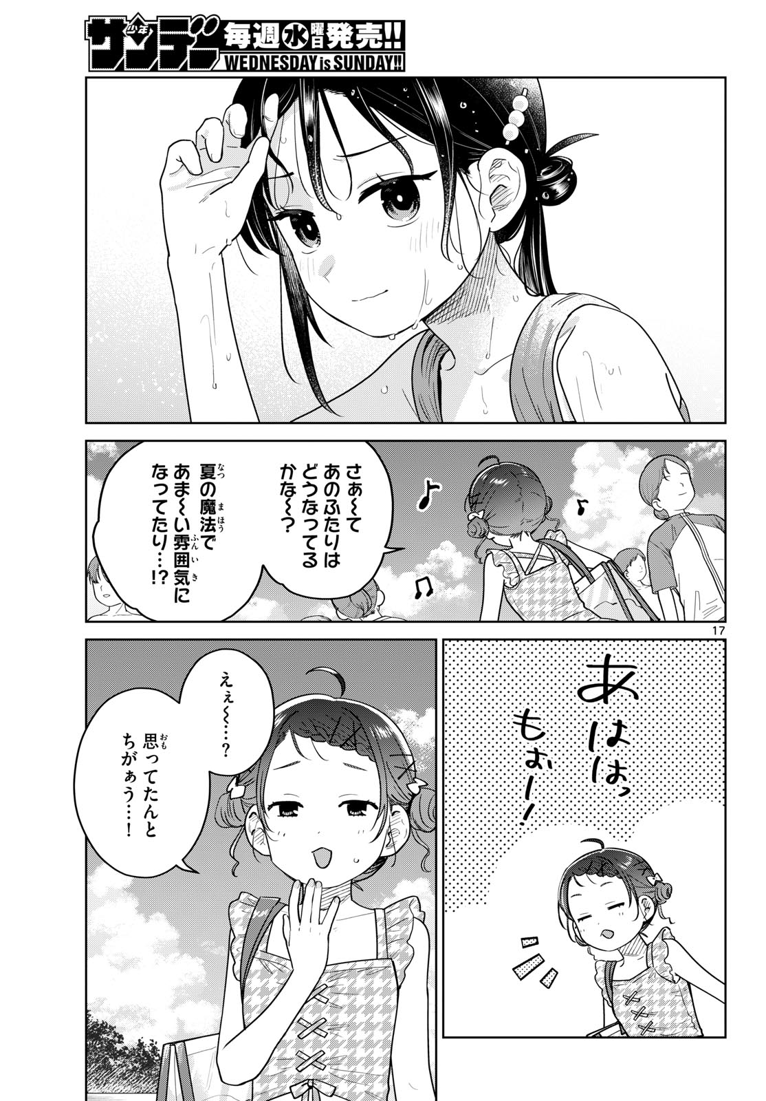Page 17
