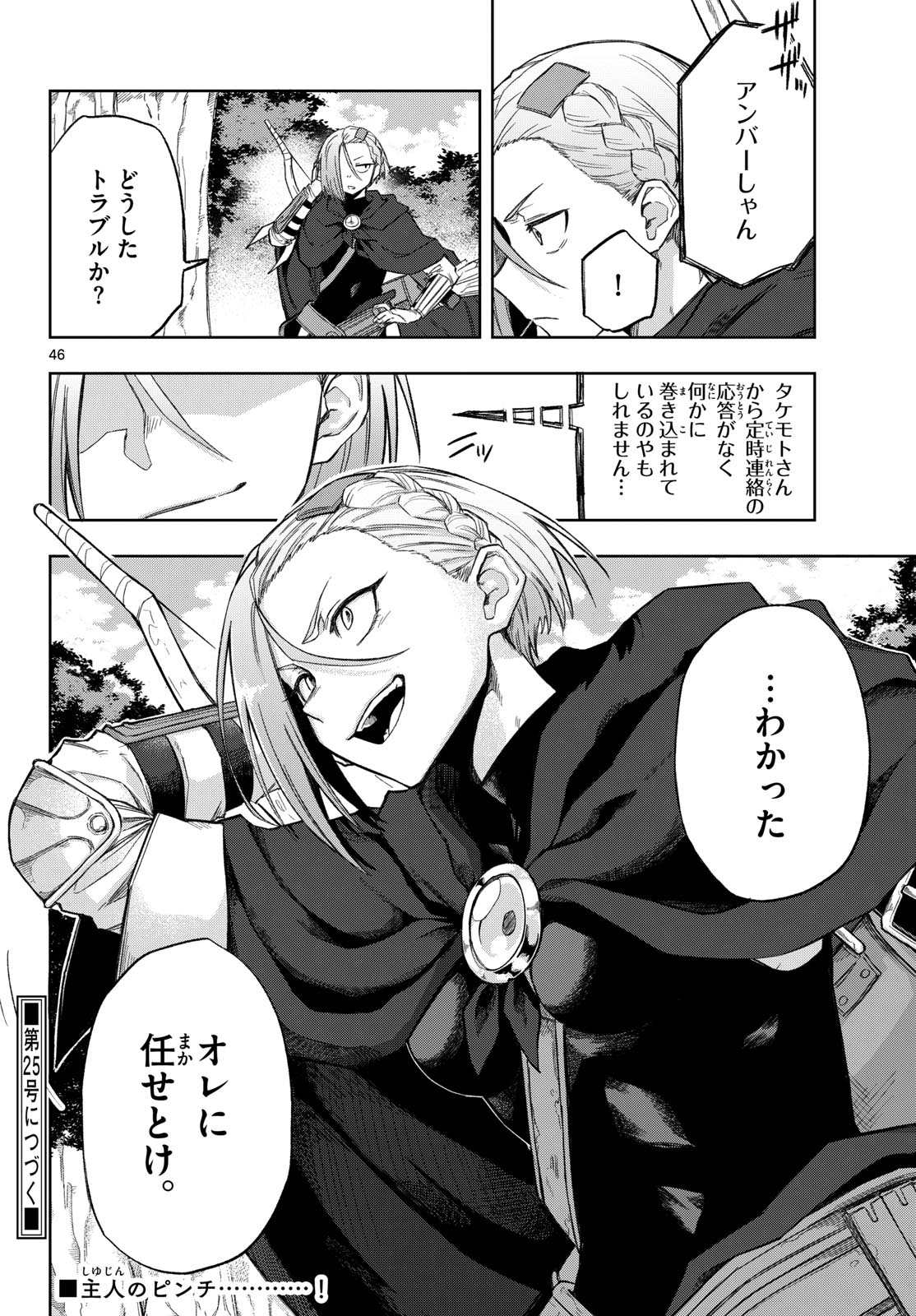 Page 46