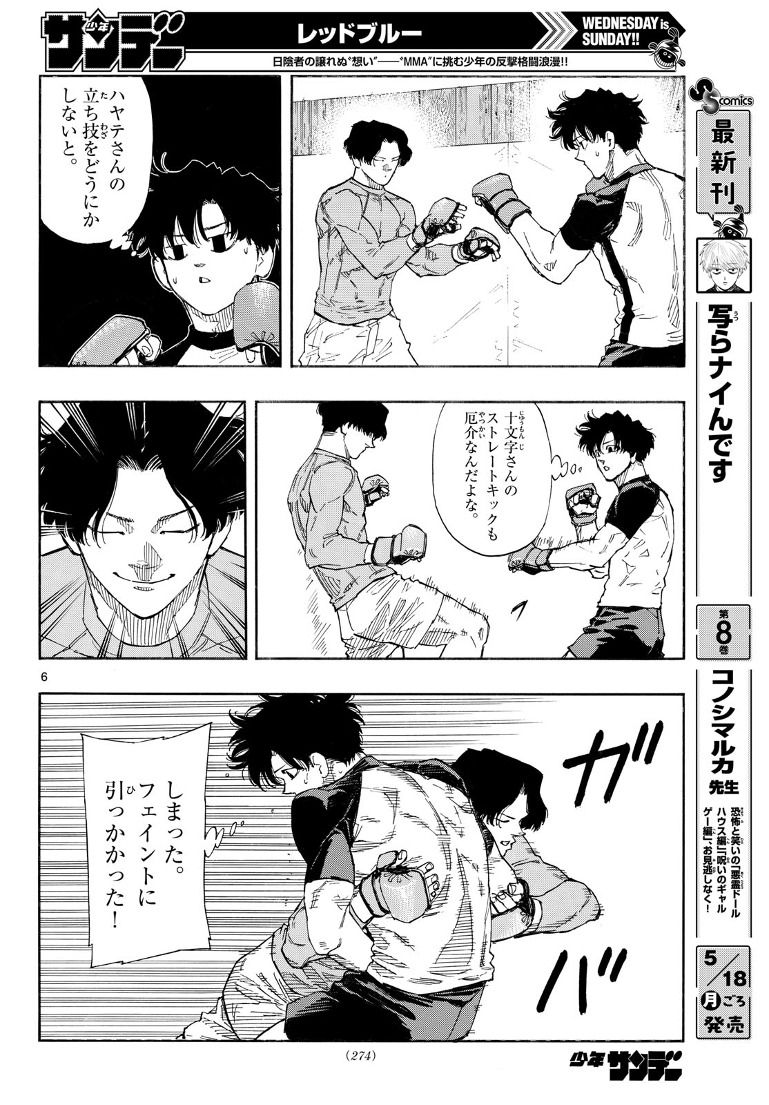 Page 6