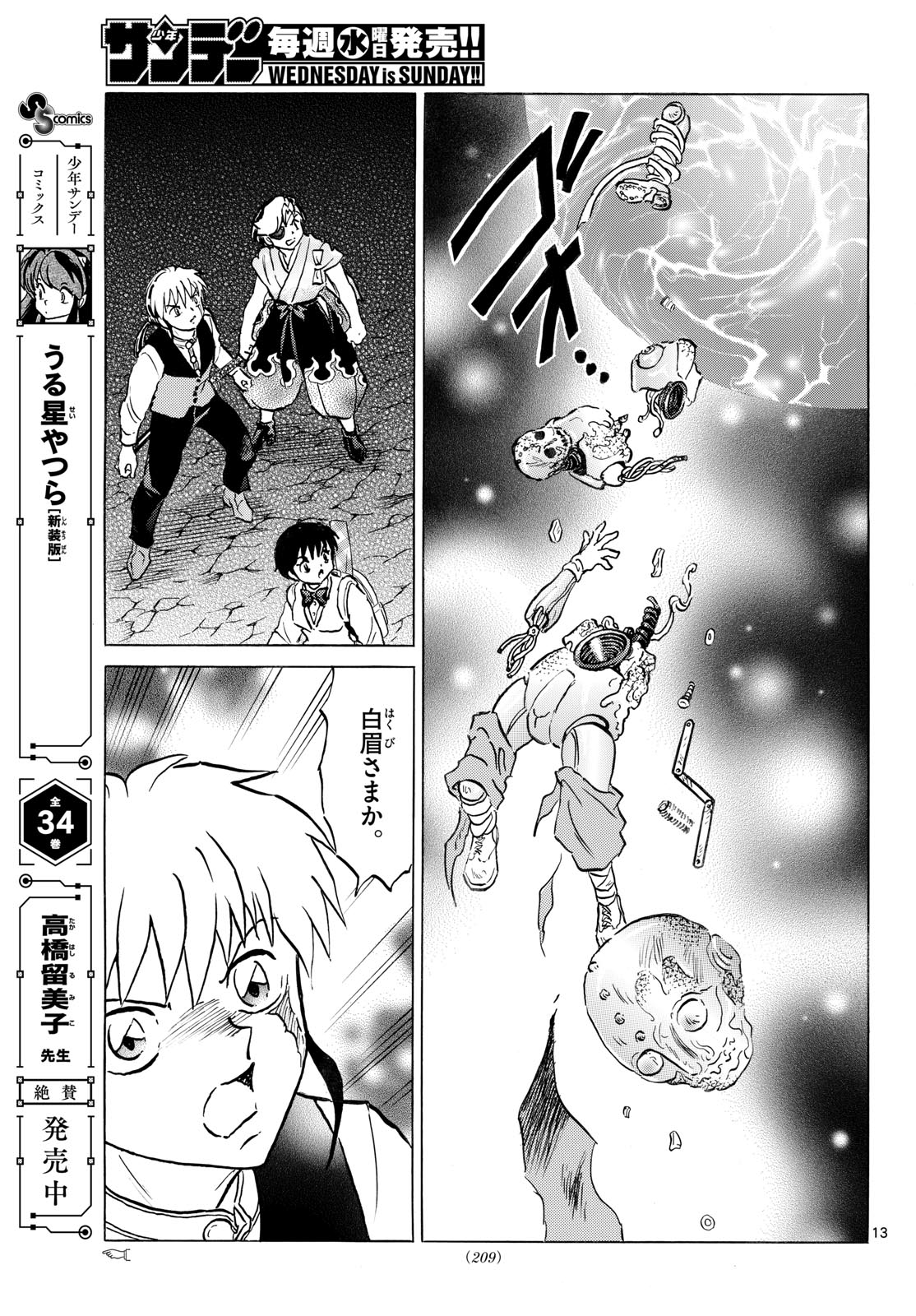Page 13