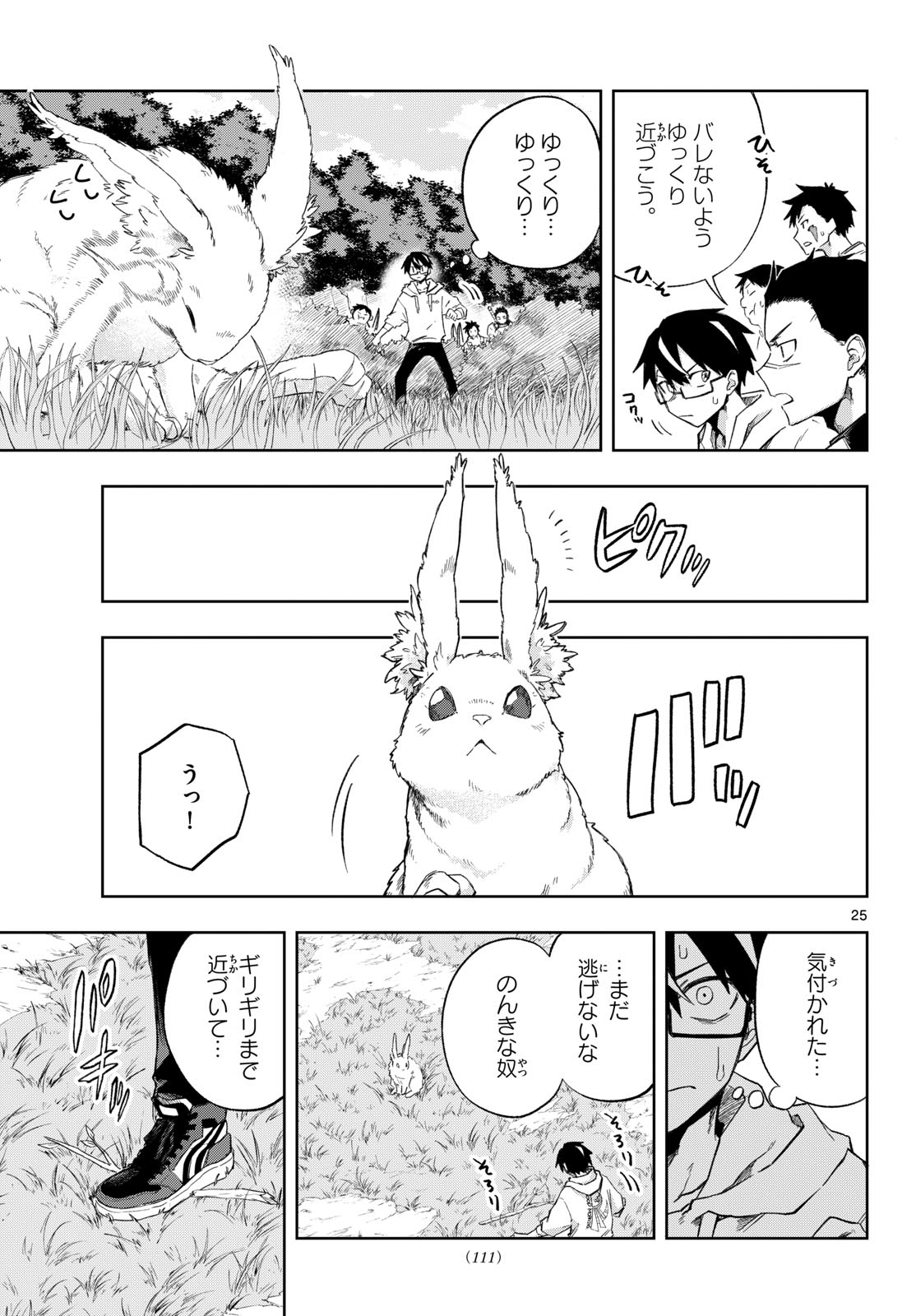 Page 25