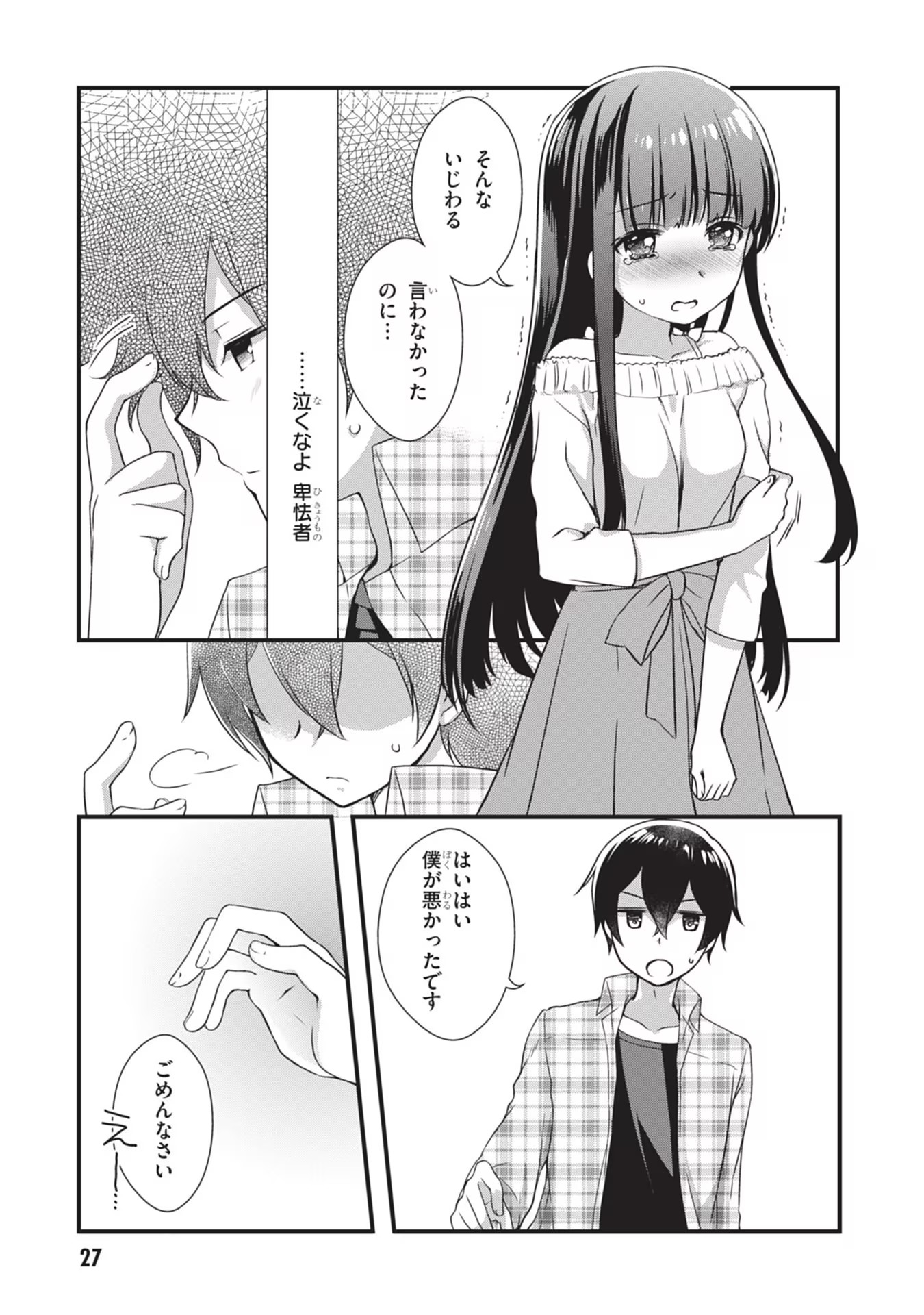 Page 27