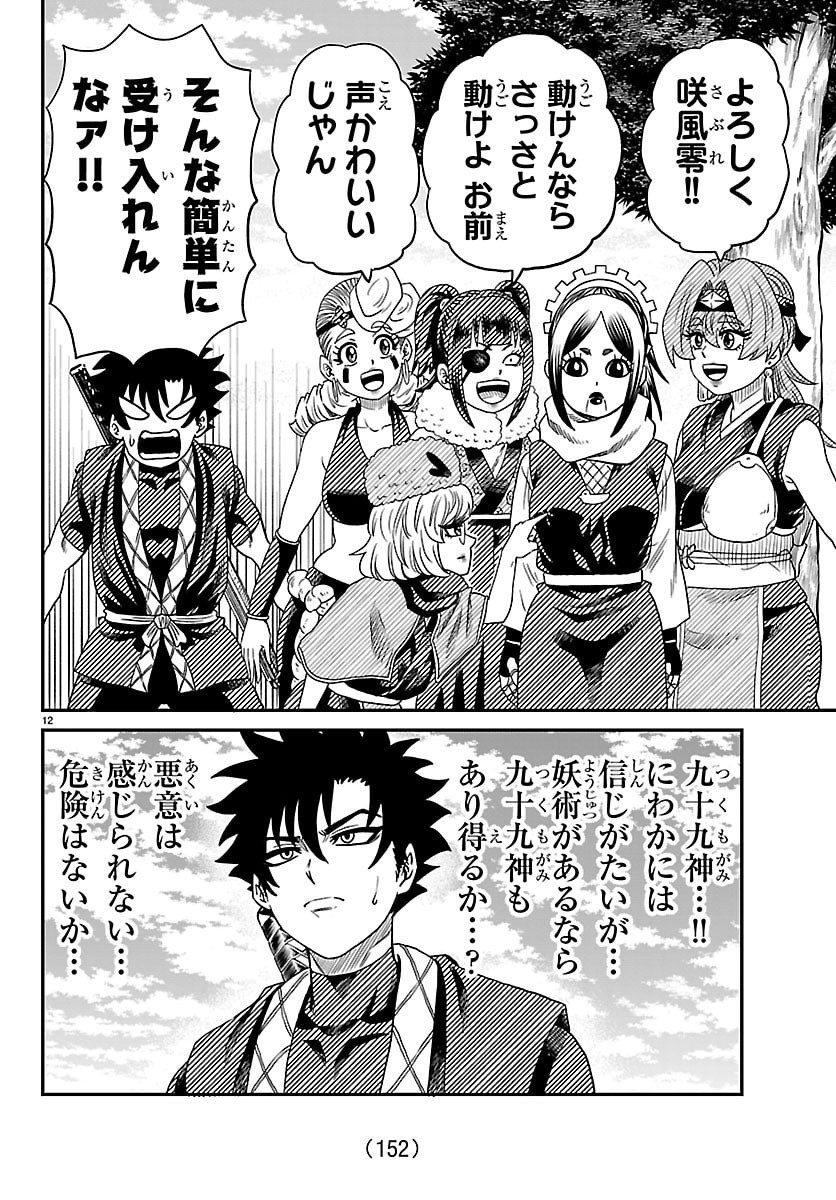 Page 12