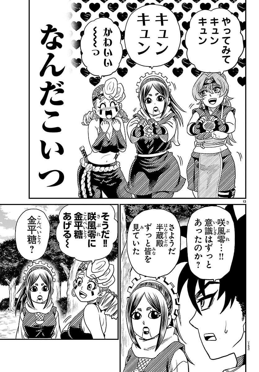 Page 13