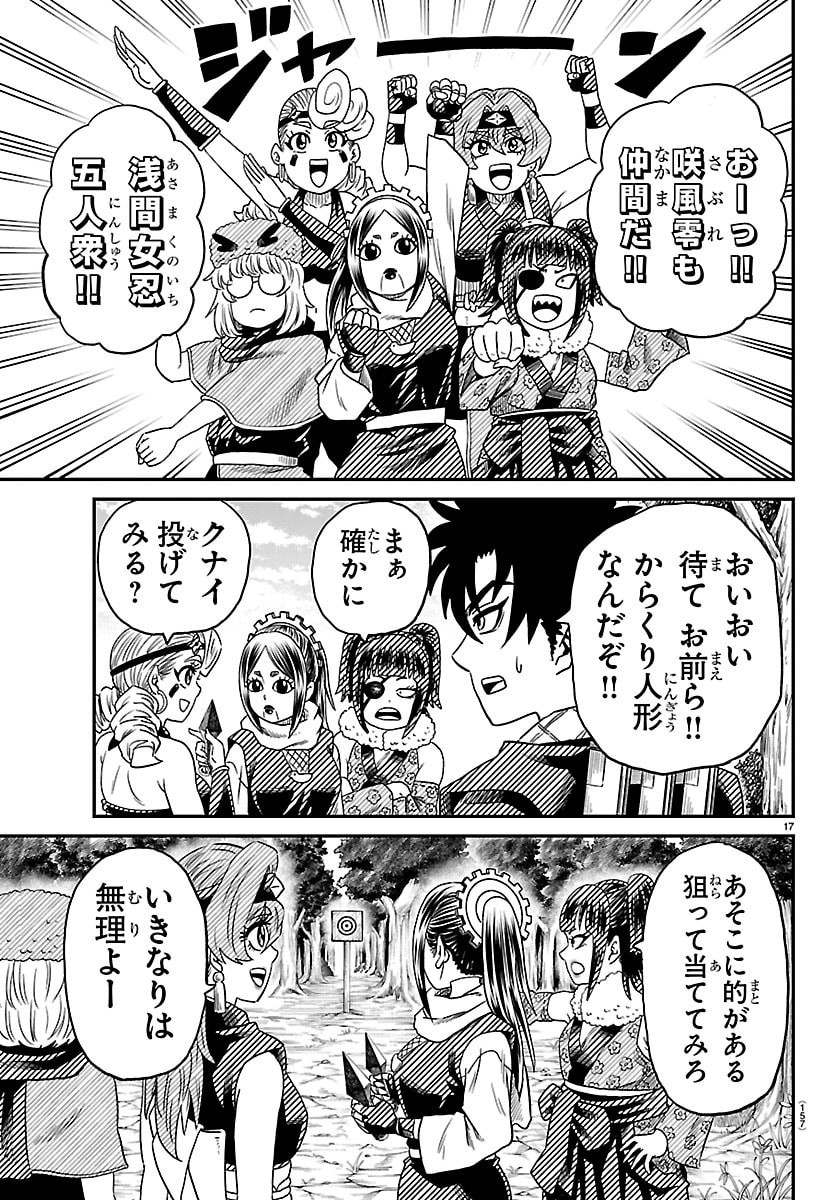 Page 17