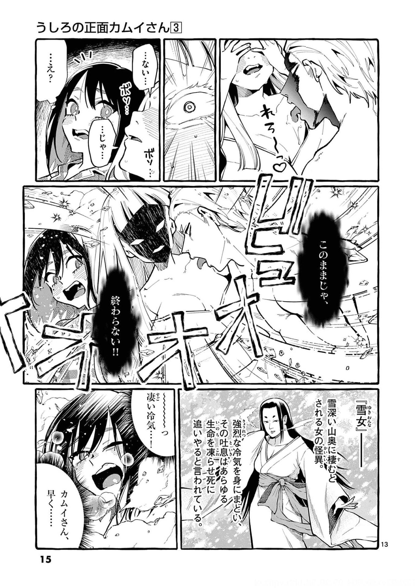 Page 13