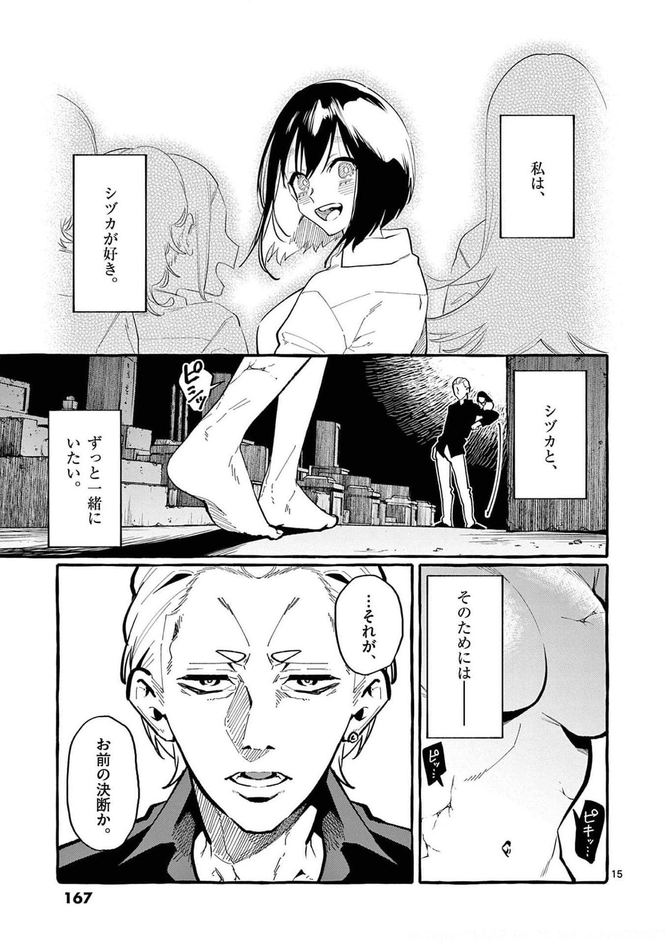 Page 15