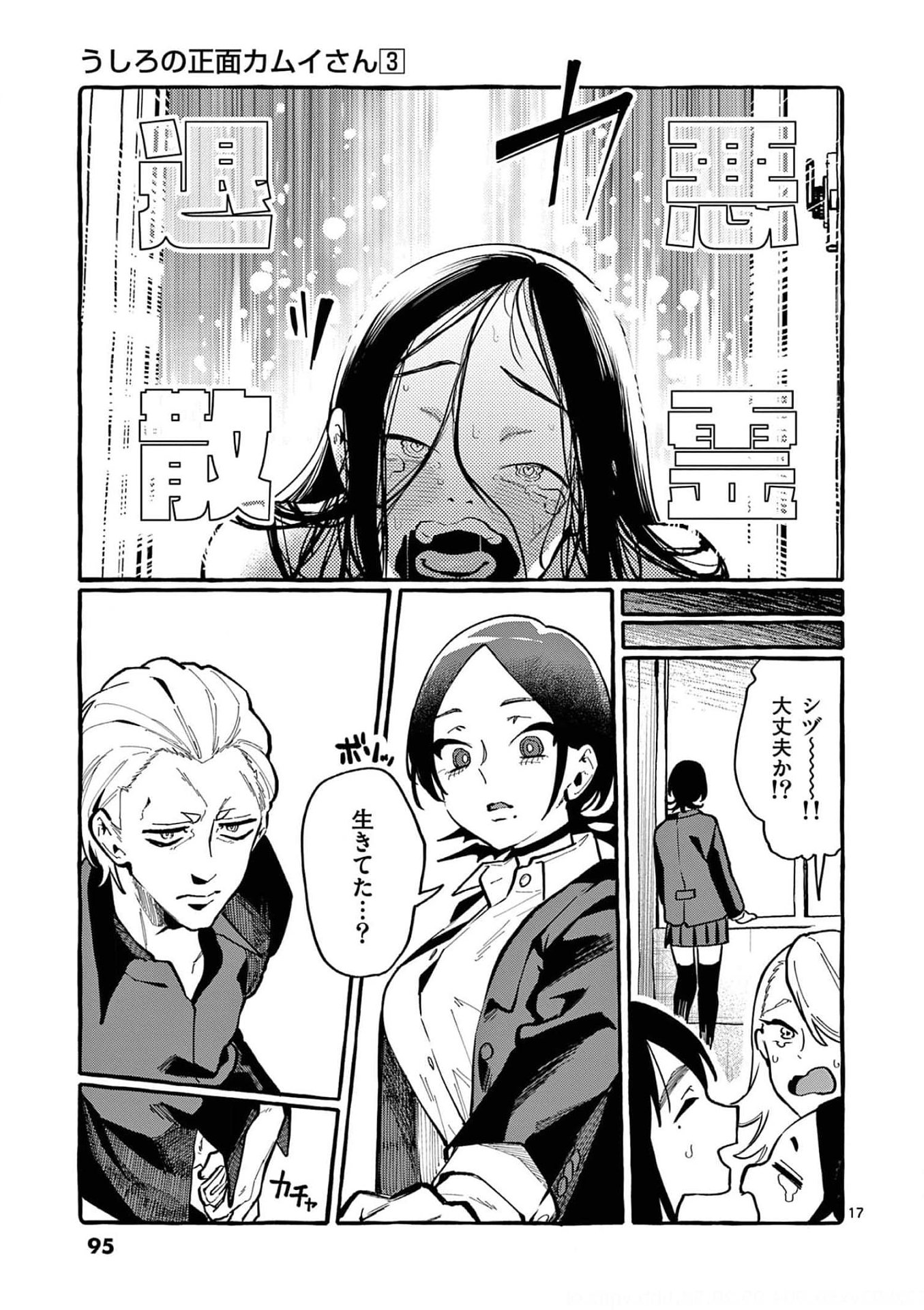 Page 17