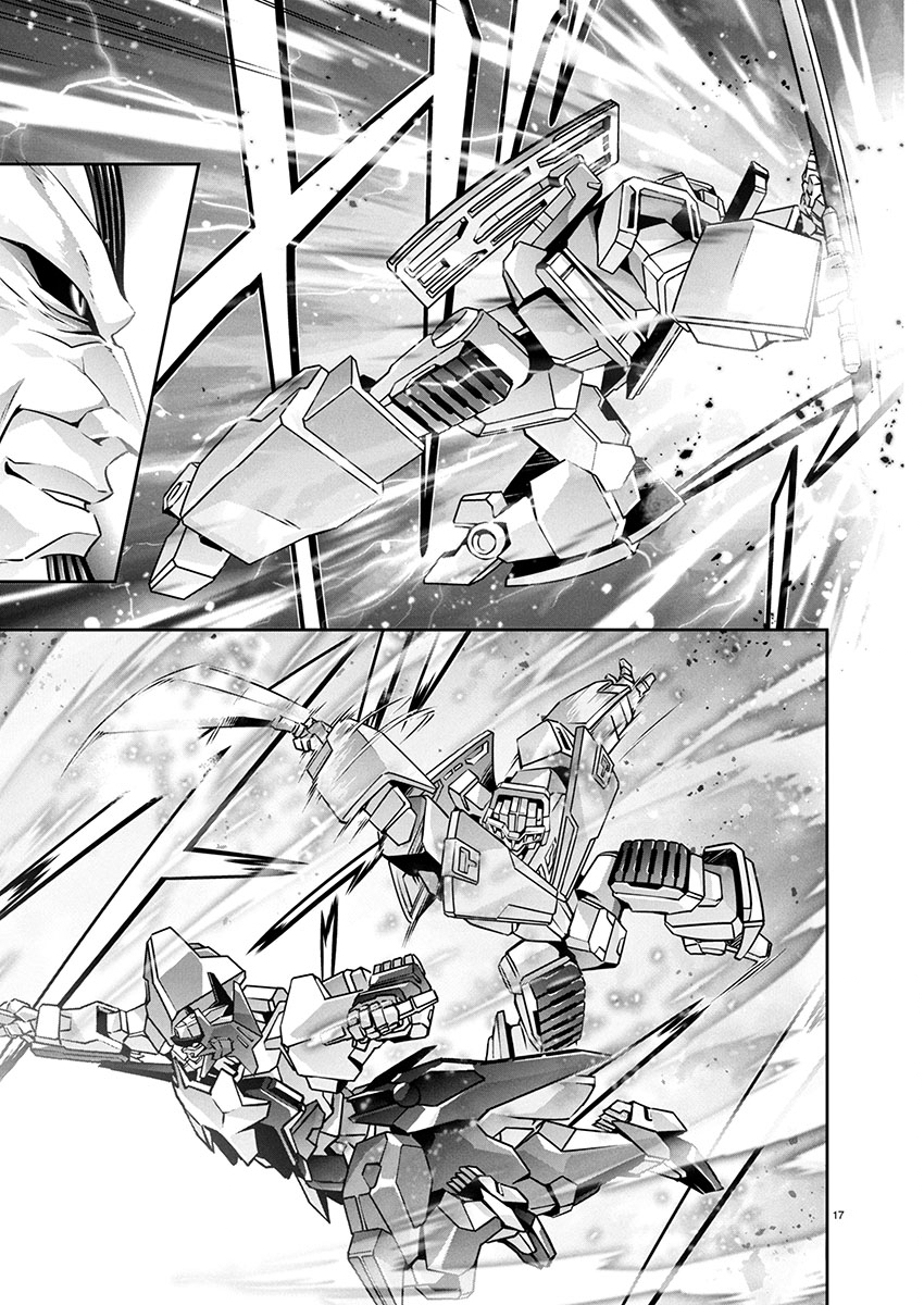 Page 17