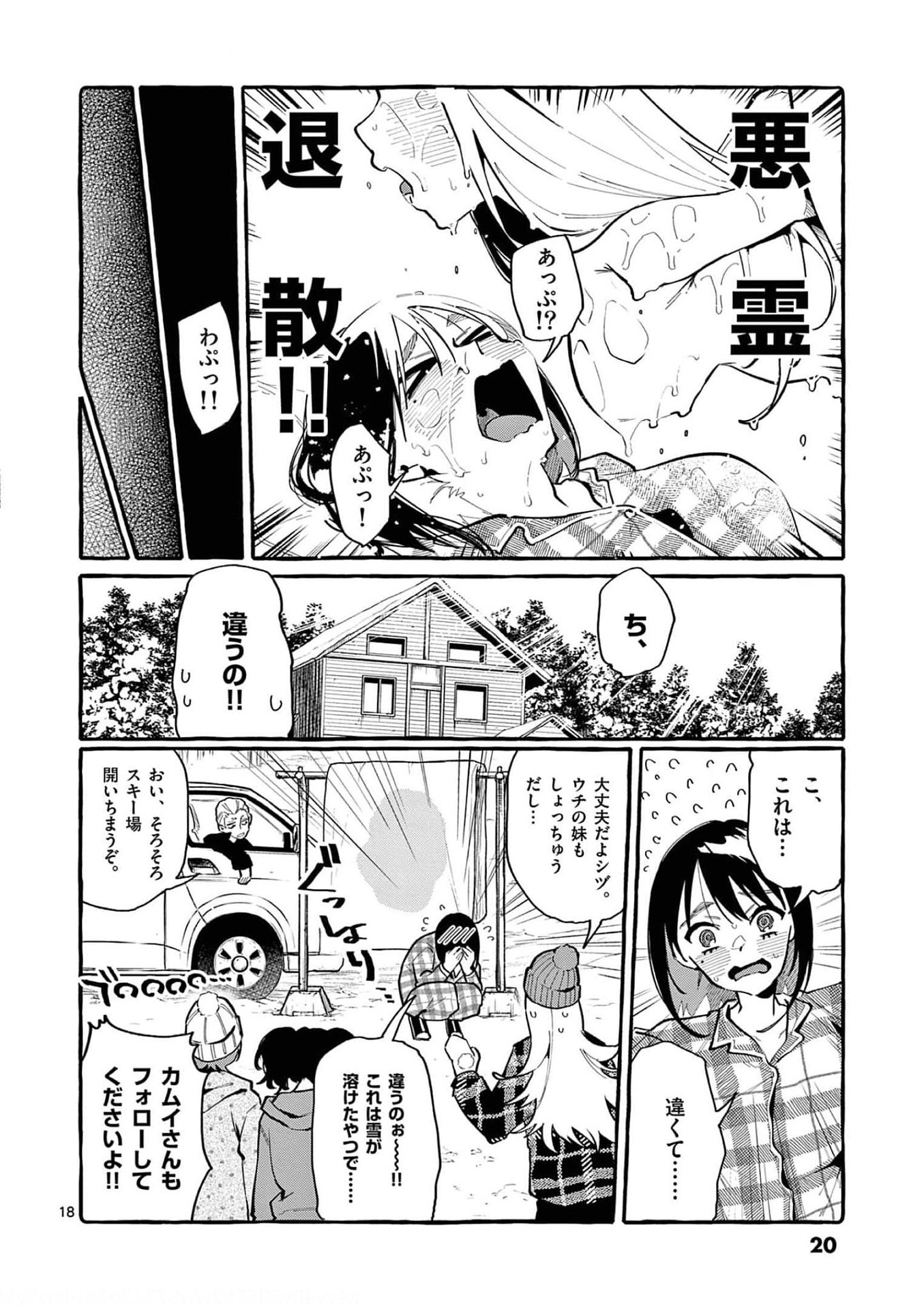 Page 18