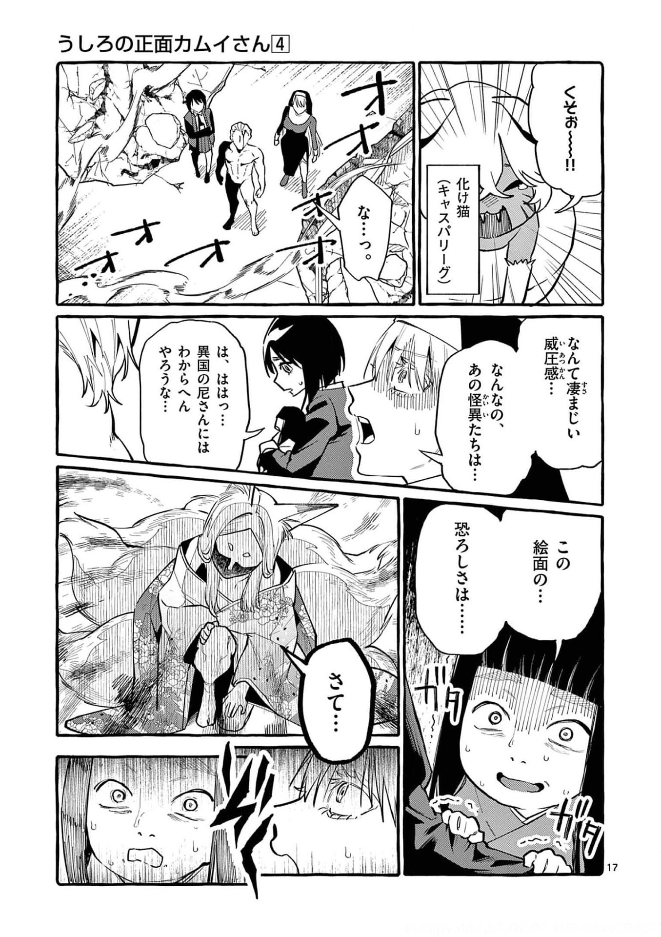 Page 17