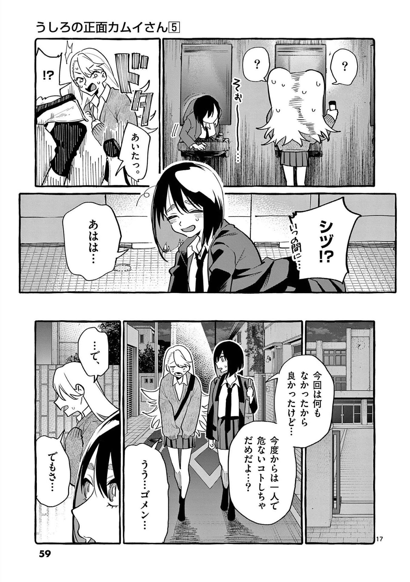 Page 17