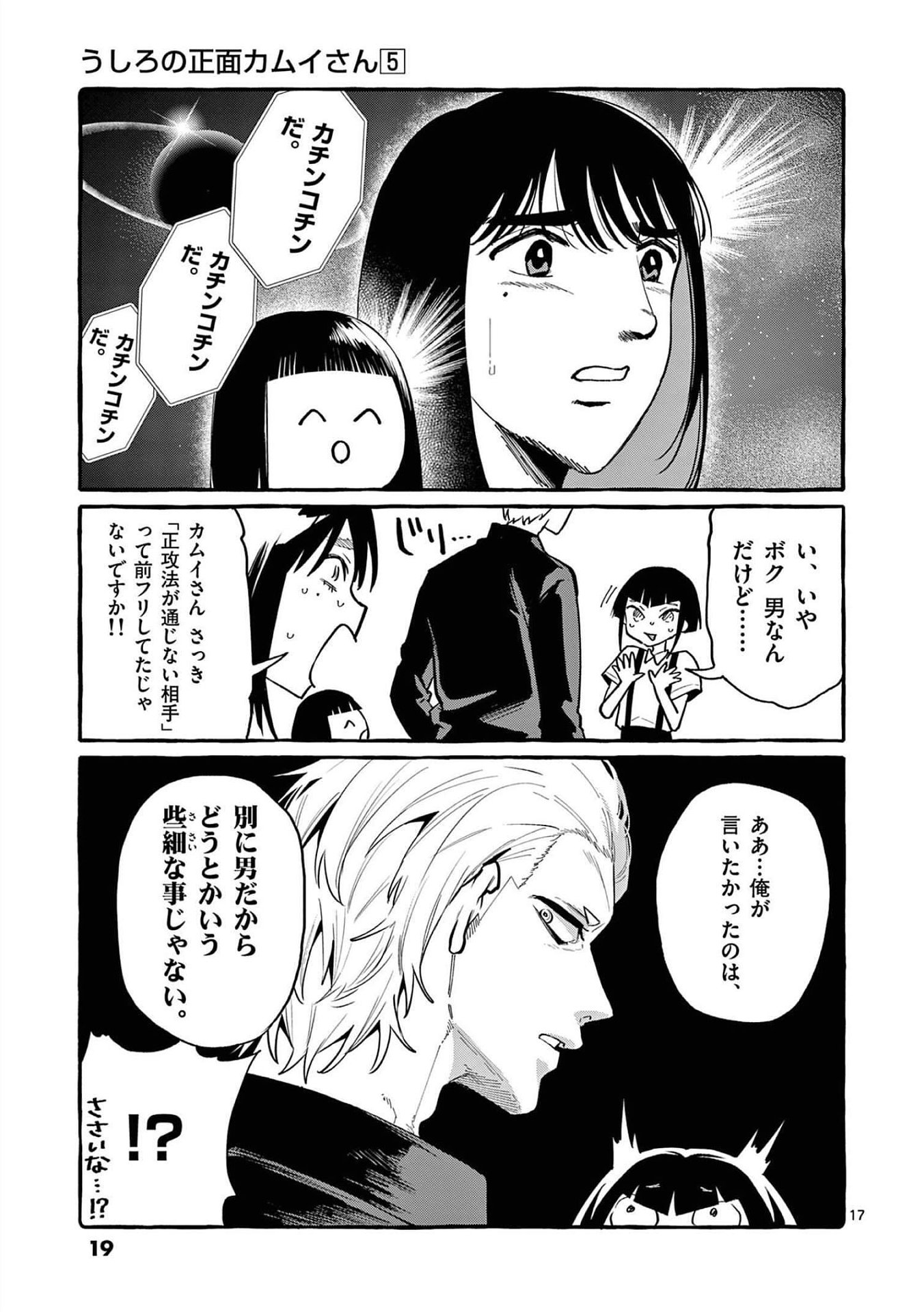 Page 17