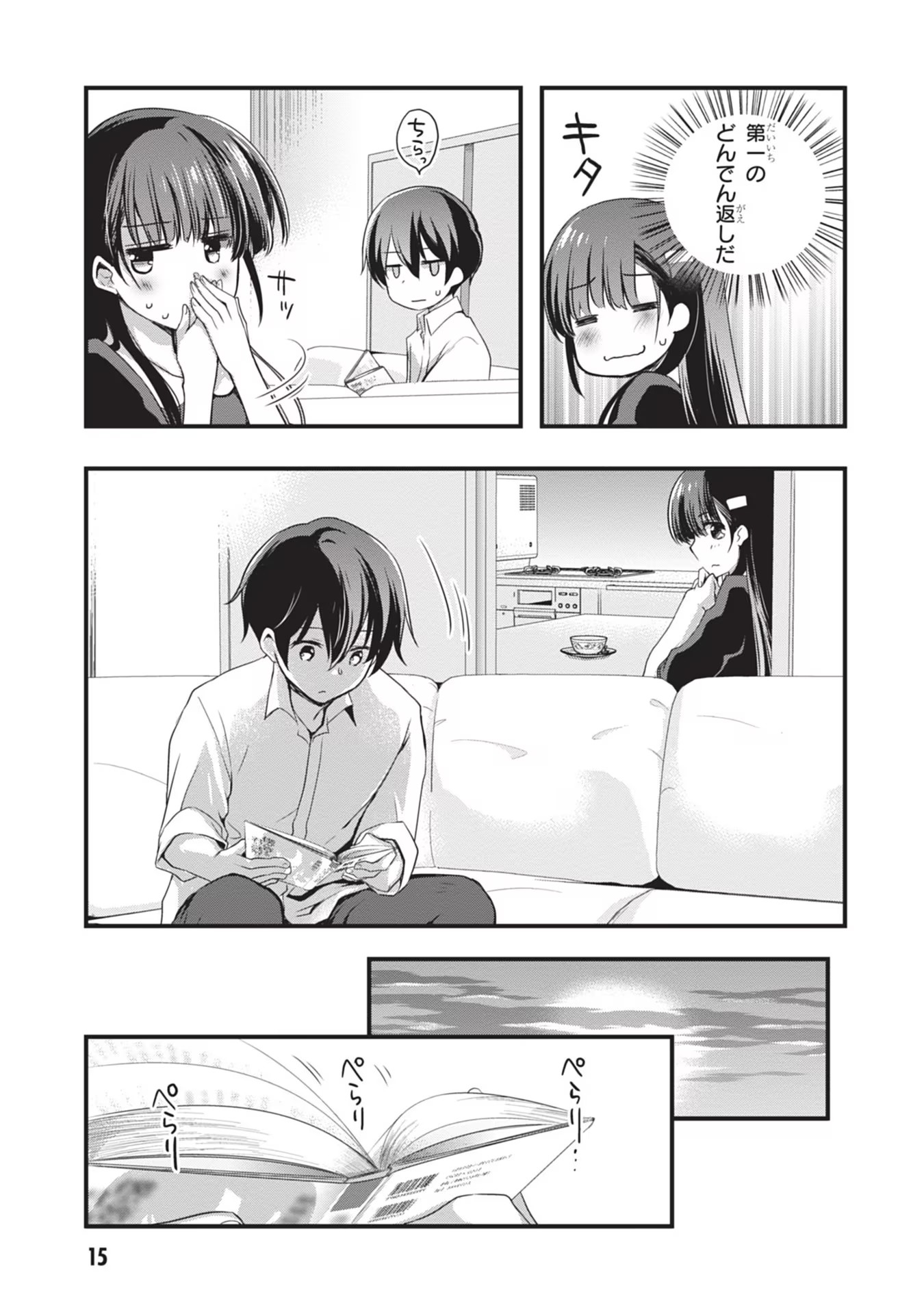 Page 15