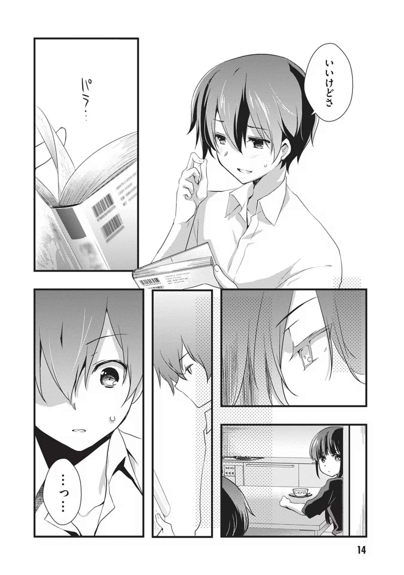 Page 14