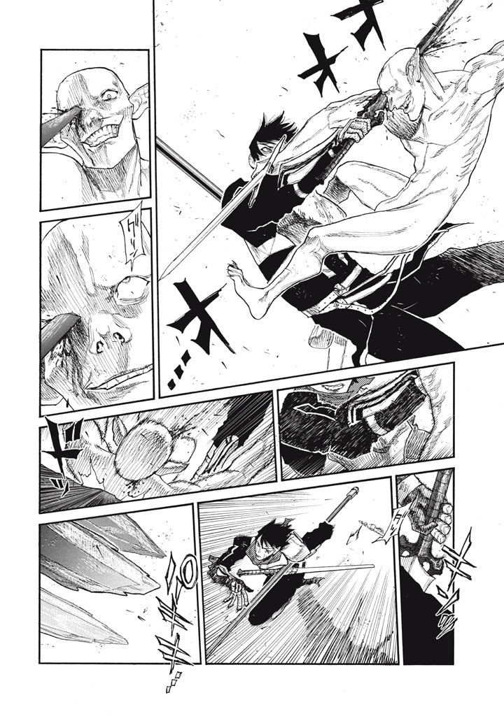 Page 34