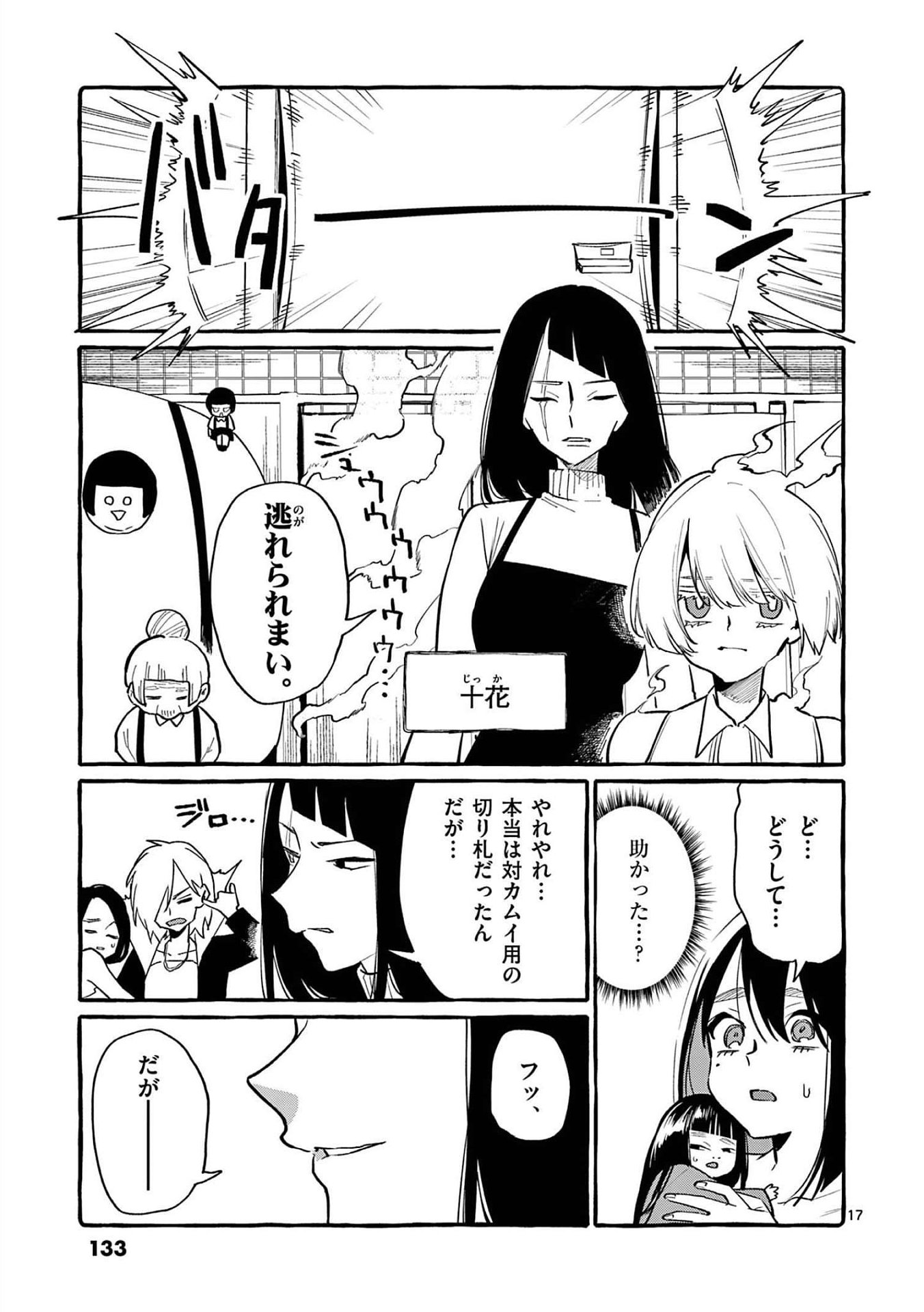 Page 17
