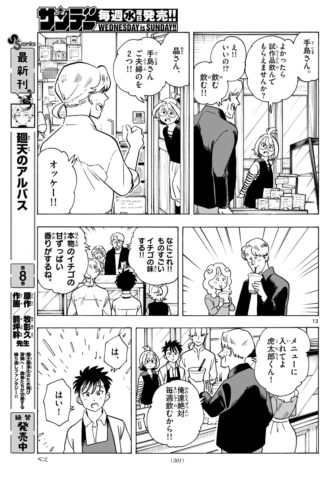 Page 13