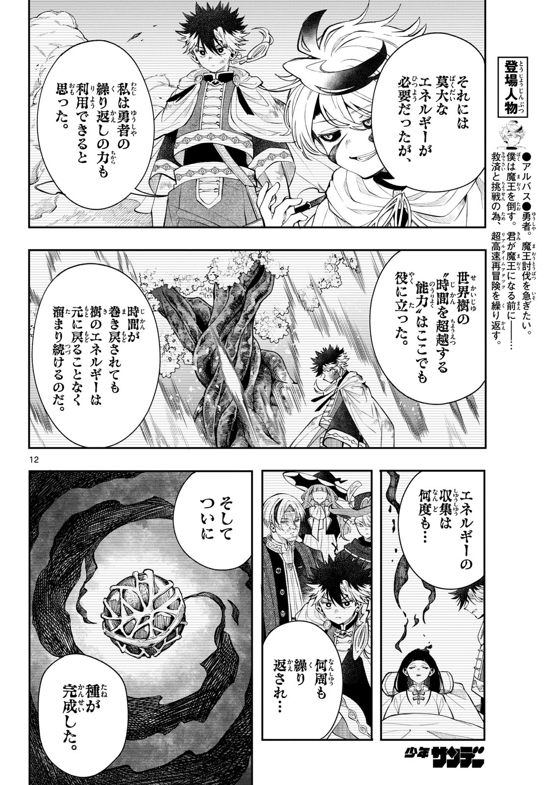 Page 12