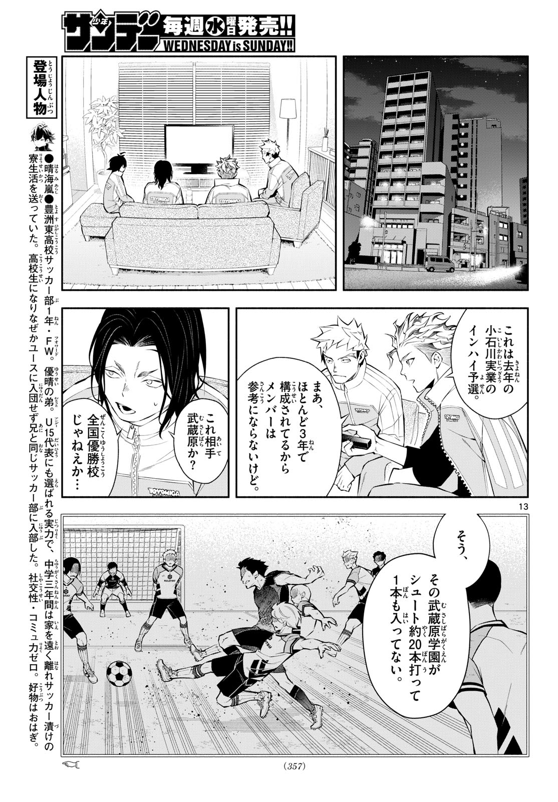 Page 13