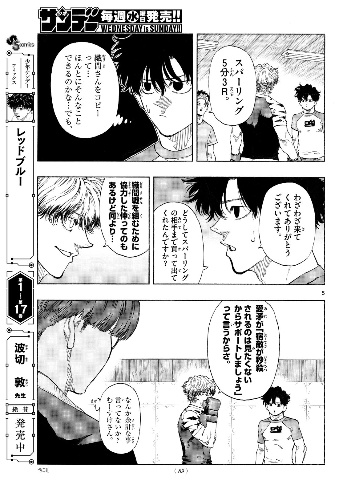 Page 5
