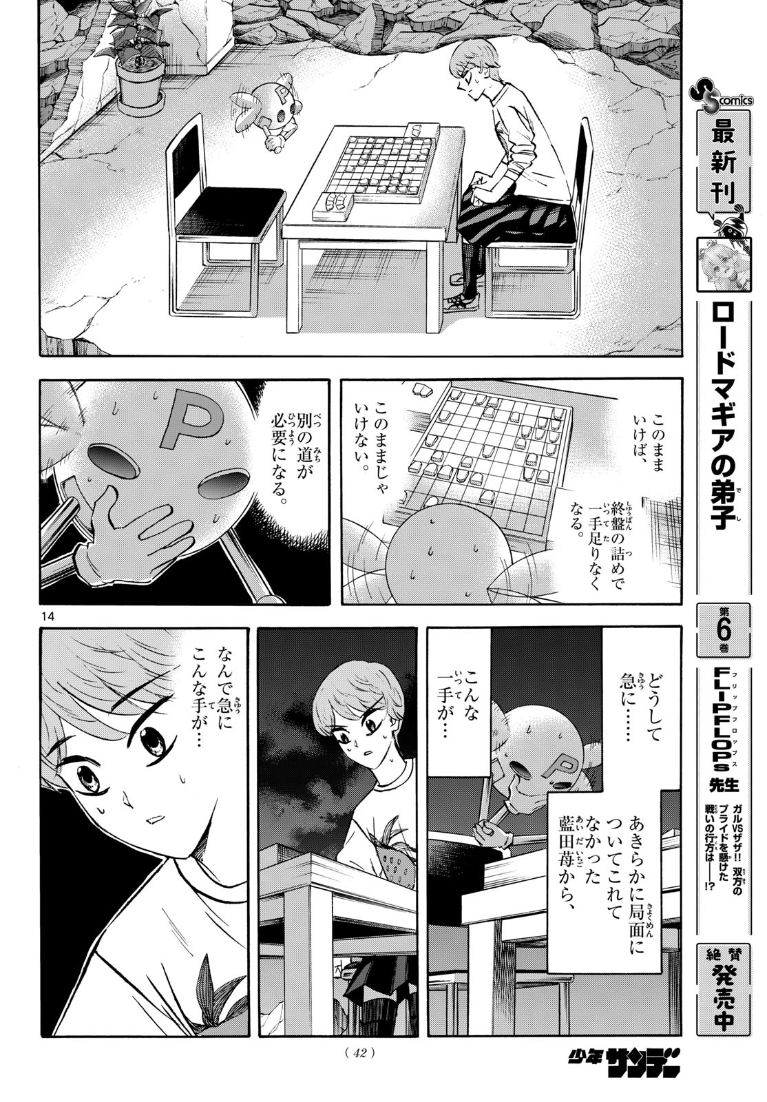 Page 14