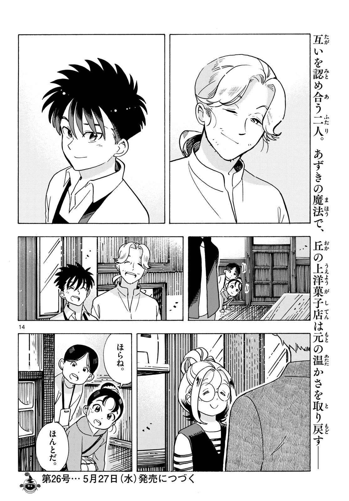 Page 14