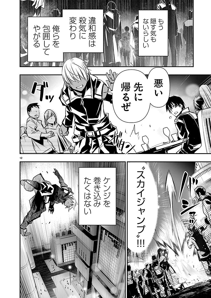 Page 12