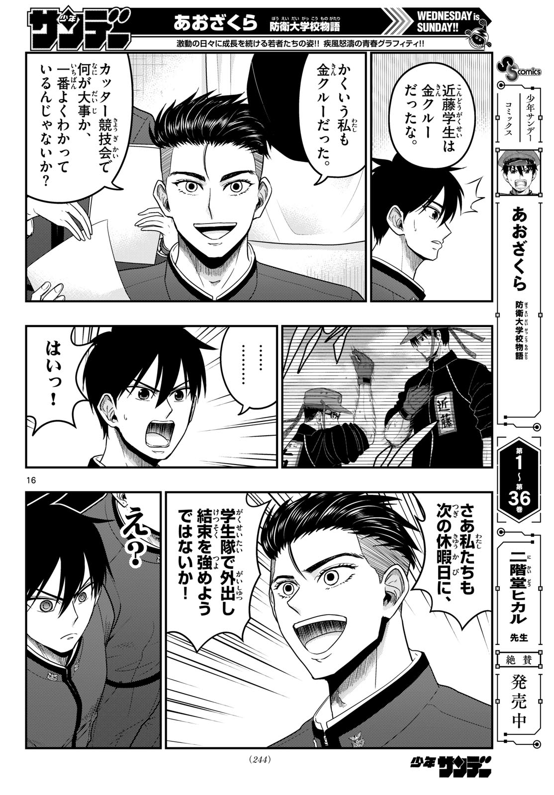 Page 16