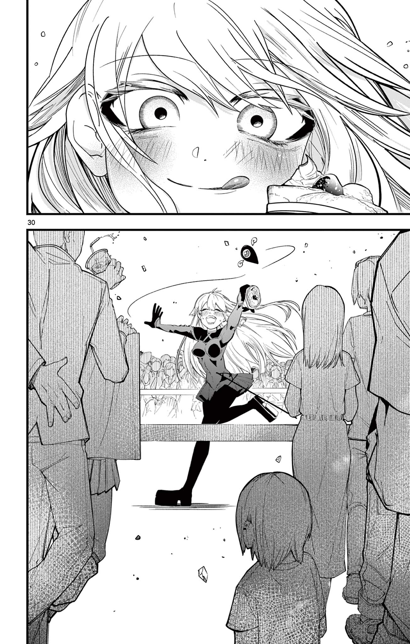 Page 30