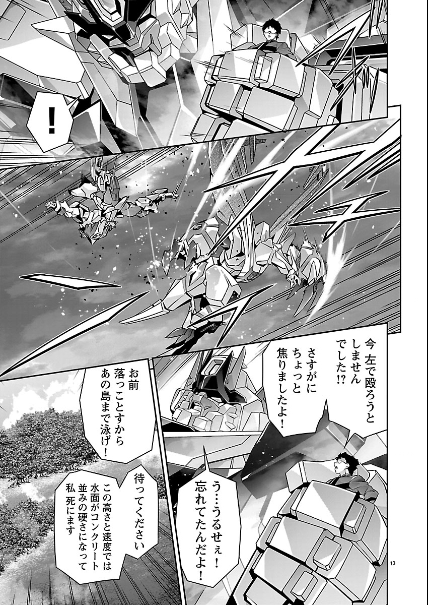 Page 13
